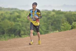 BIB: 0742
                            <button type="button" onclick="openModal(5107336)" class="btn btn-primary btn-sm float-right btn-popup" data-toggle="modal" data-target=".modal-high-quality">
                        <i class="fas fa-shopping-cart"></i> Add to Cart
                    </button>
                                            <button type="button" onclick="isThisMe(5107336, true)" class="btn btn-success btn-sm float-right btn-popup btn-isme hidden" data-toggle="tooltip" data-placement="bottom" title="นี่คือรูปของคุณใช่ไหม คลิกที่นี่เพื่อเอาเข้าอัลบั้ม">
                        <i class="fas fa-plus"></i> Add to album
                    </button>
                    <button type="button" onclick="isThisMe(5107336, false)" class="btn btn-warning btn-sm float-right btn-popup btn-isnotme hidden">
                        <i class="fas fa-ban"></i> Remove from album
                    </button>